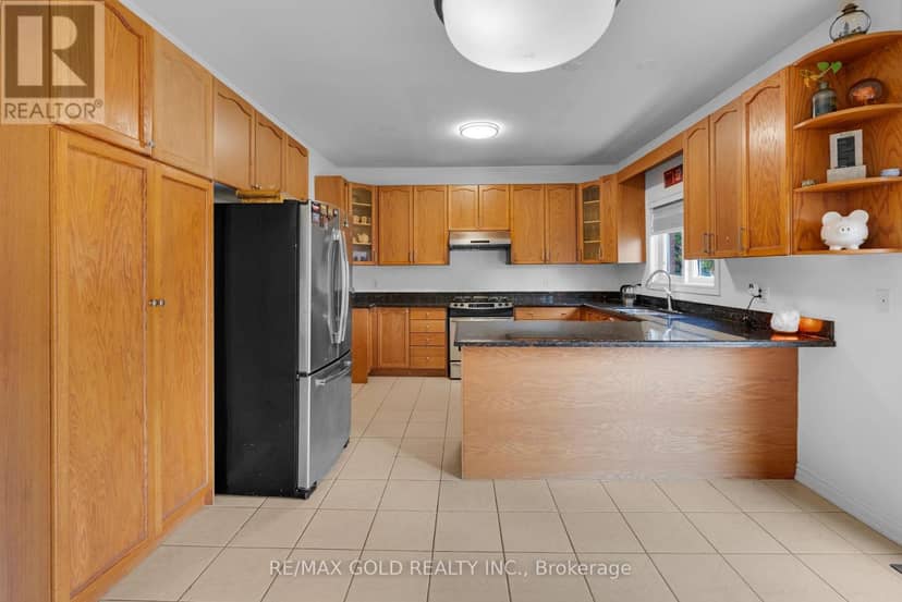 39 Darren Road — photo 15 of 40