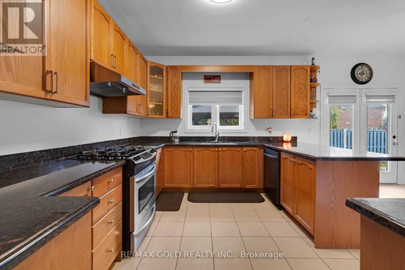 39 Darren Road — photo 16 of 40