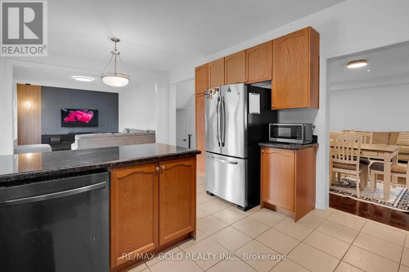 39 Darren Road — photo 17 of 40