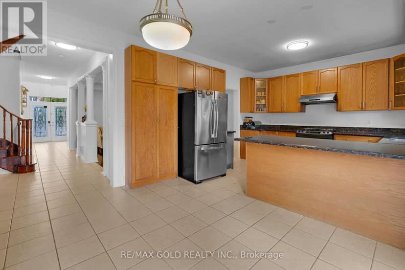 39 Darren Road — photo 18 of 40