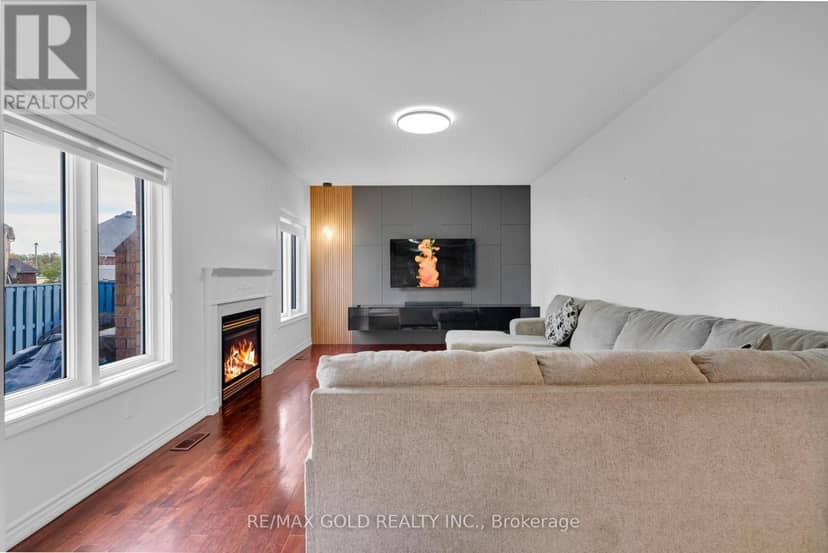 39 Darren Road — photo 19 of 40
