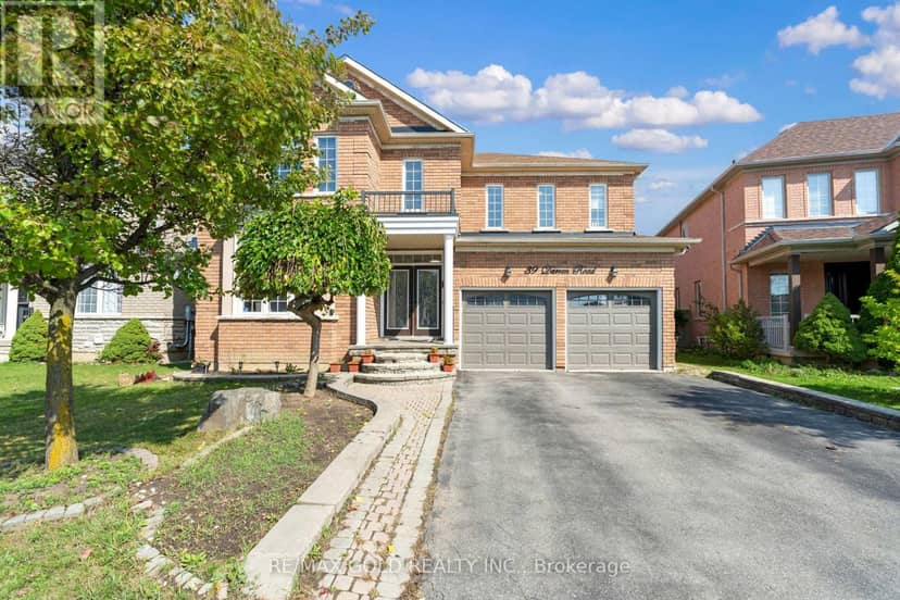 39 Darren Road, Brampton, photo 2