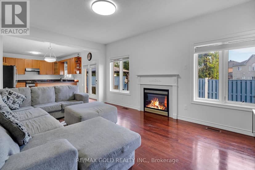 39 Darren Road — photo 20 of 40