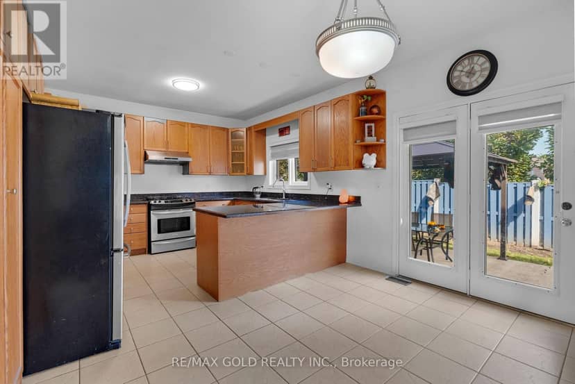 39 Darren Road — photo 22 of 40