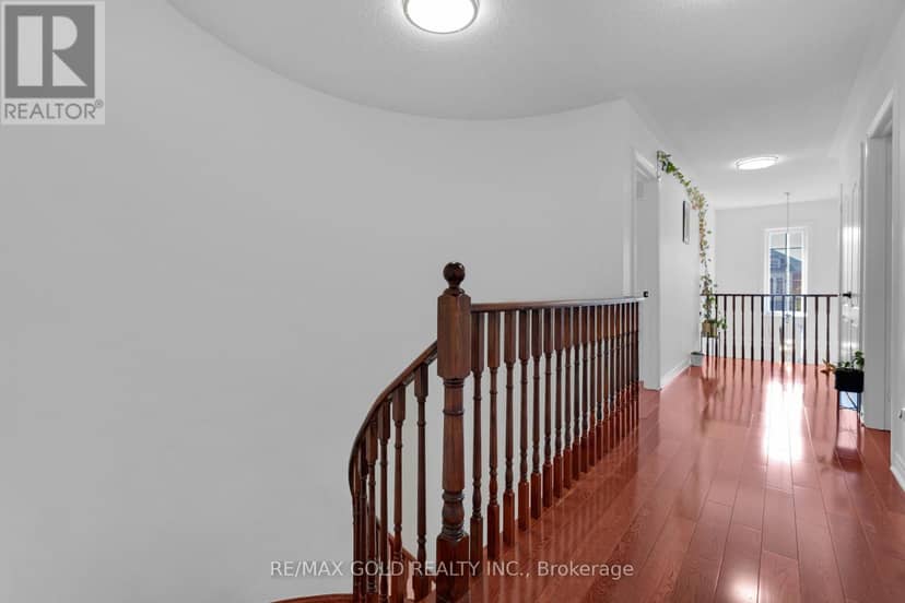 39 Darren Road — photo 23 of 40