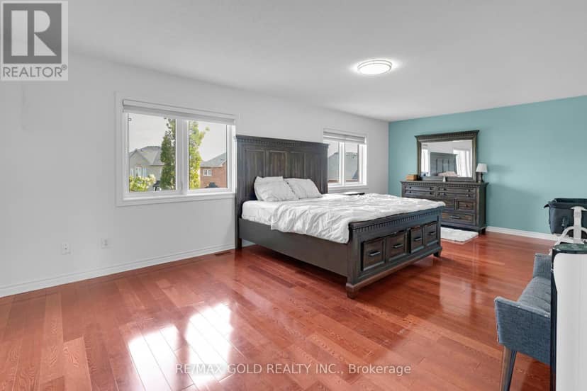 39 Darren Road — photo 24 of 40