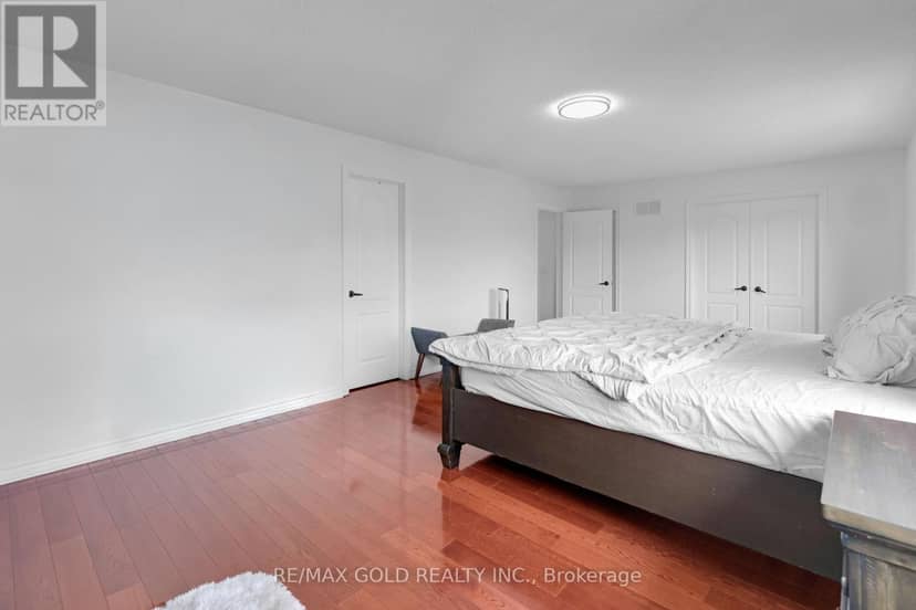 39 Darren Road — photo 25 of 40