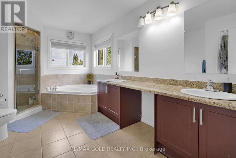 39 Darren Road — photo 26 of 40