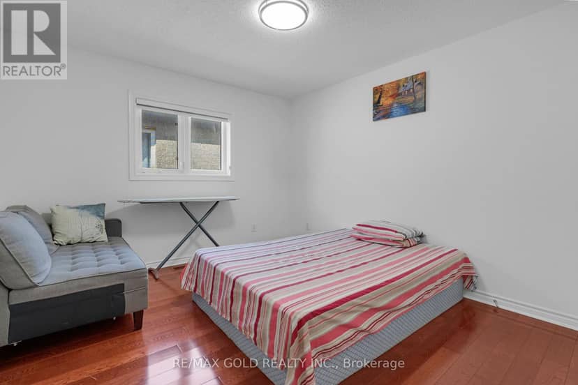 39 Darren Road — photo 27 of 40