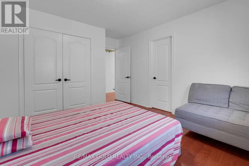39 Darren Road — photo 28 of 40
