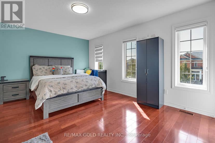 39 Darren Road — photo 29 of 40