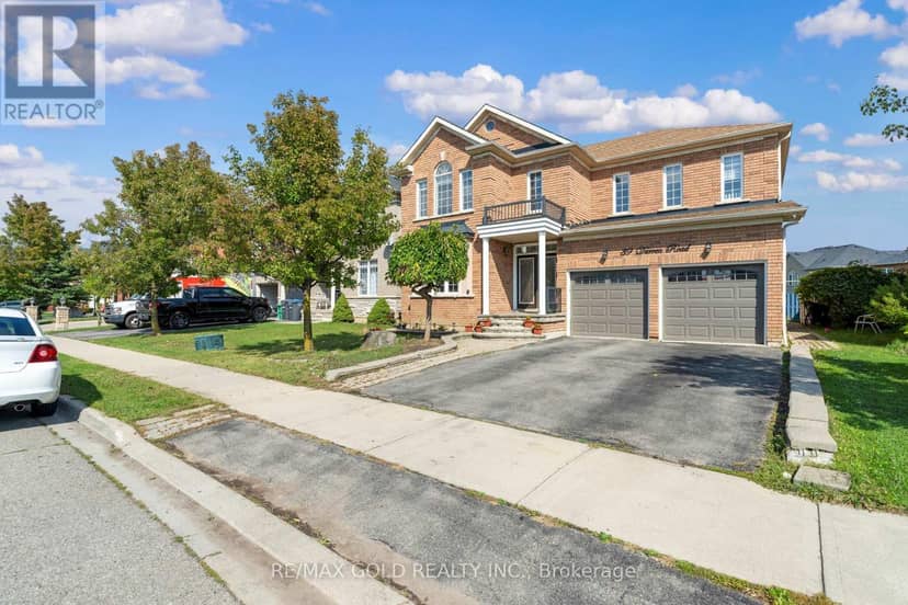 39 Darren Road, Brampton, photo 3