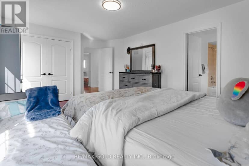 39 Darren Road — photo 30 of 40