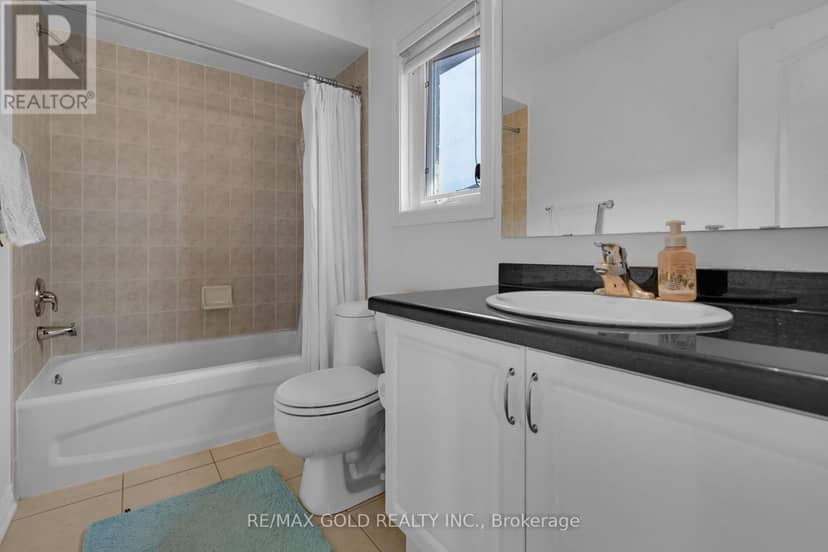 39 Darren Road — photo 31 of 40