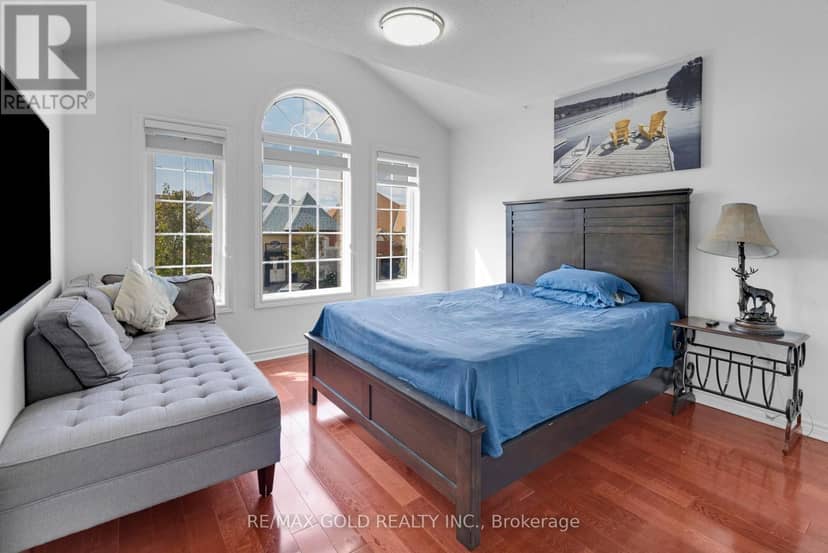 39 Darren Road — photo 32 of 40