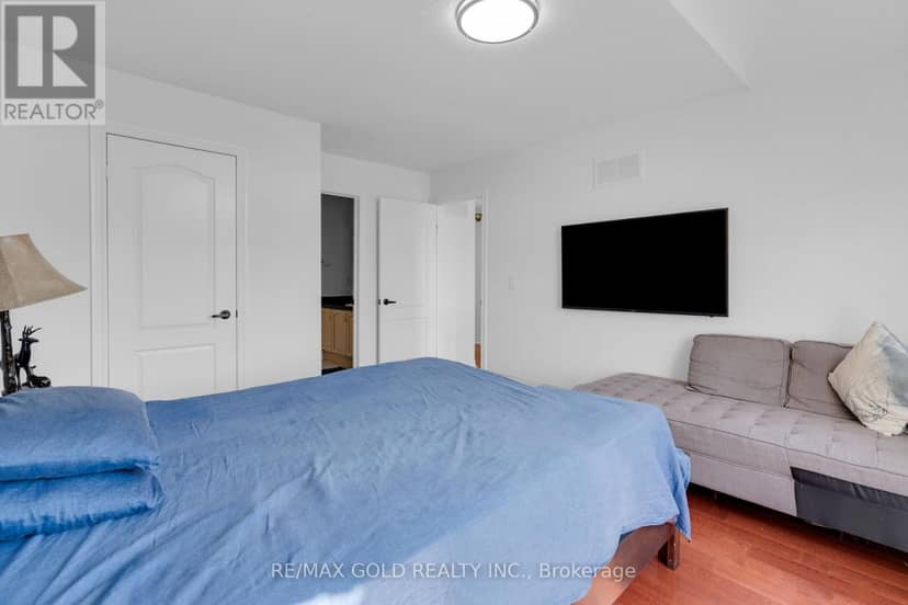 39 Darren Road — photo 33 of 40