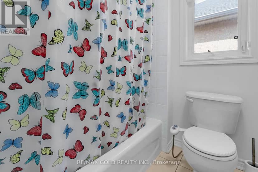39 Darren Road — photo 34 of 40