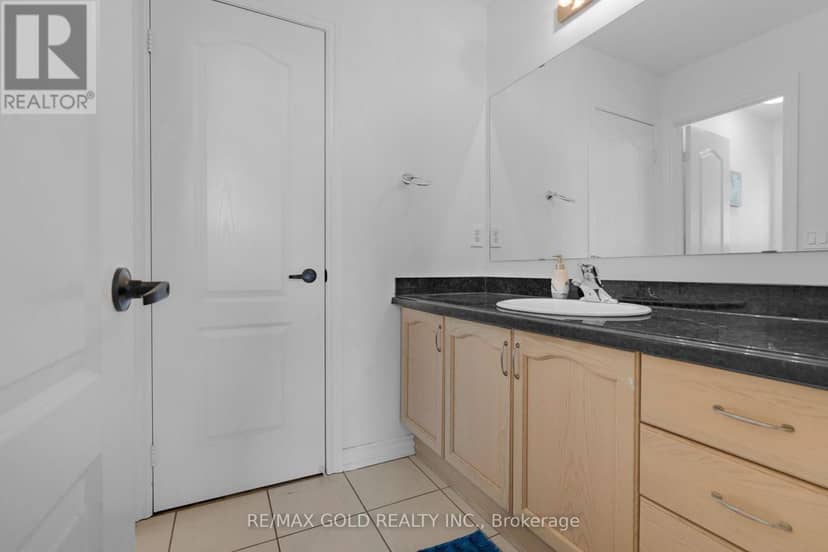 39 Darren Road — photo 35 of 40