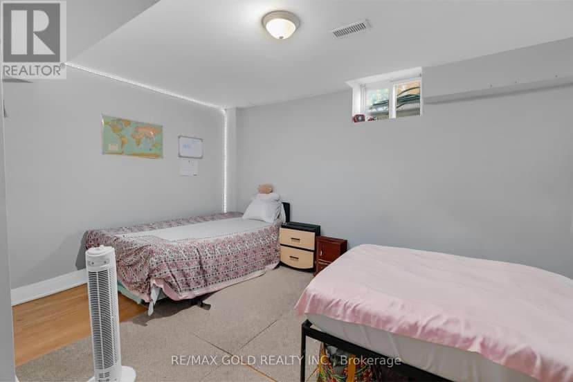 39 Darren Road — photo 37 of 40