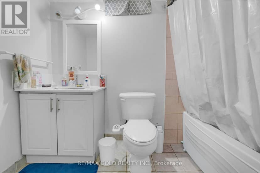 39 Darren Road — photo 38 of 40