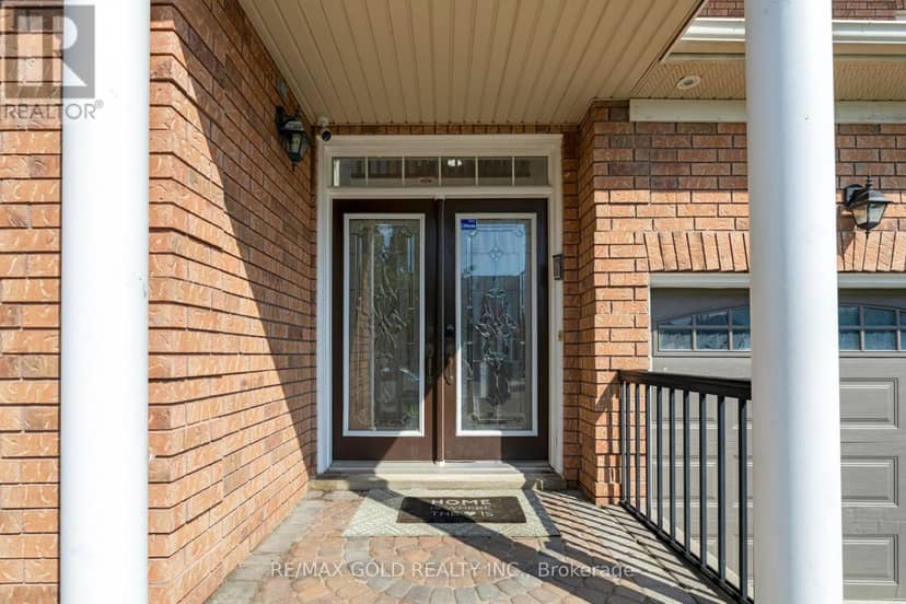 39 Darren Road, Brampton, photo 4