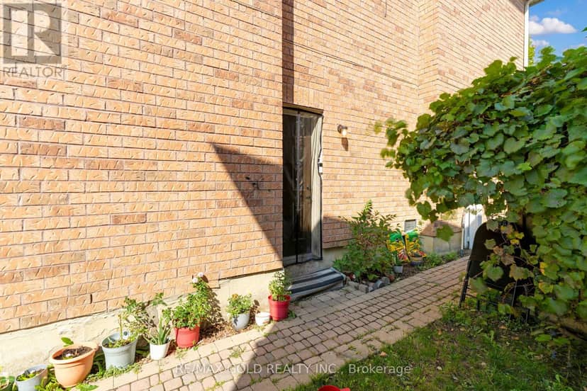39 Darren Road — photo 40 of 40