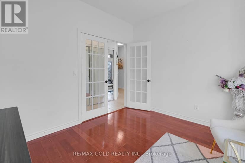 39 Darren Road, Brampton, photo 6