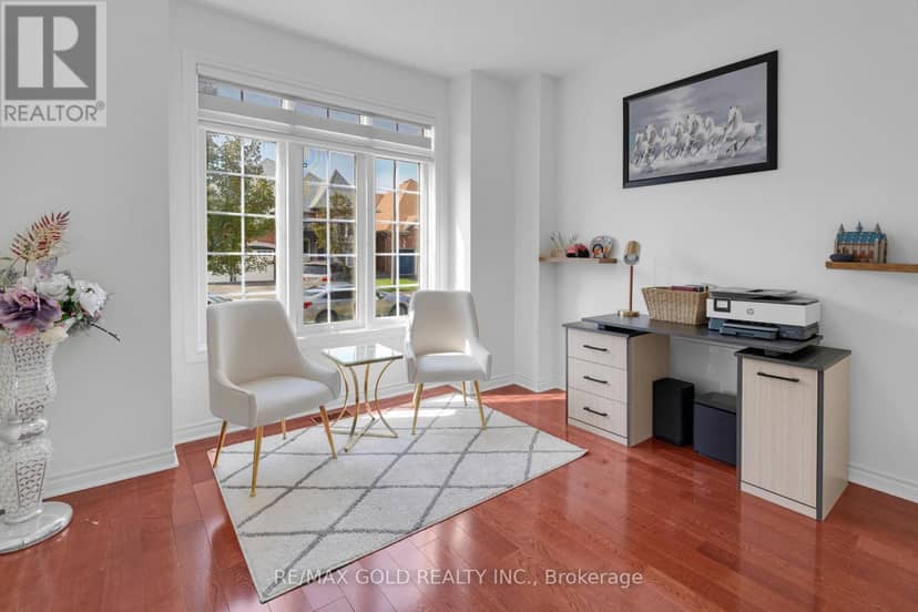 39 Darren Road, Brampton, photo 7