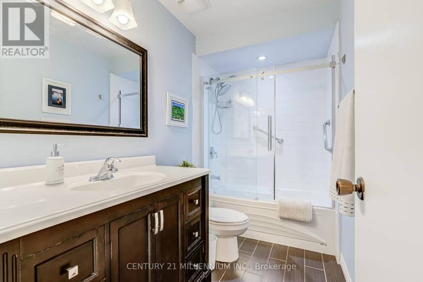 35 Tara Park Crescent — photo 24 of 40