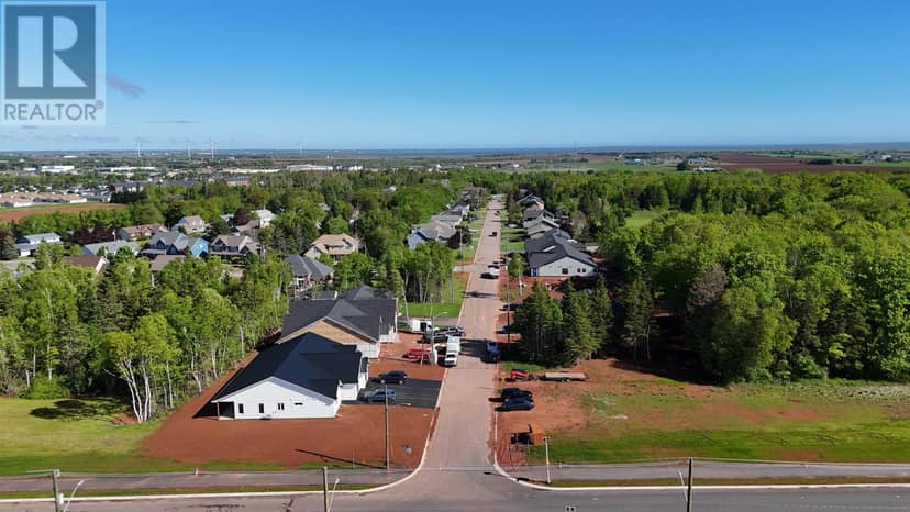 Lot 20-11 Colin Avenue, Extension, Summerside, photo 5