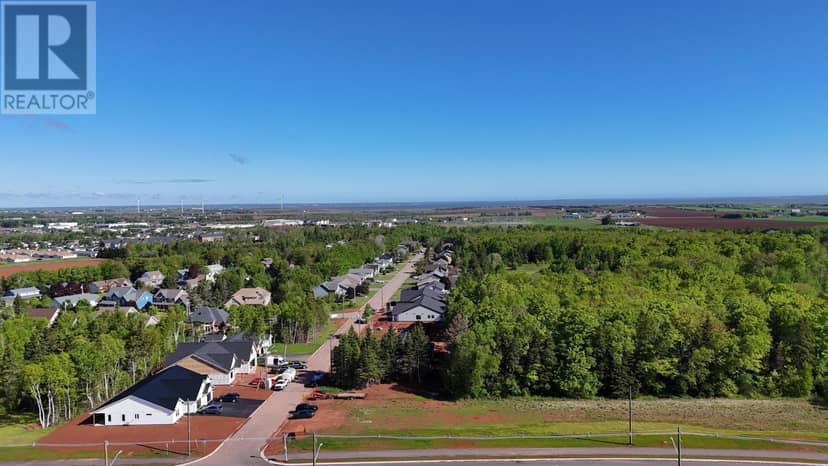 Lot 20-11 Colin Avenue, Extension, Summerside, photo 6