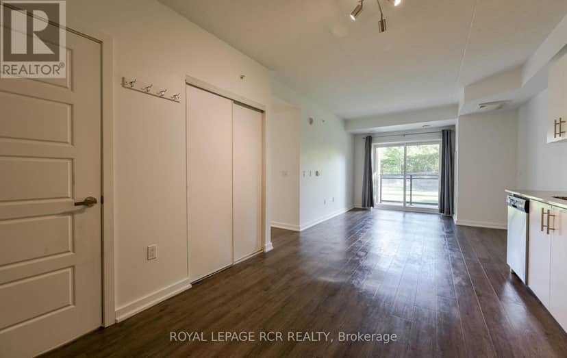 LL02 - 25 Kay Crescent — photo 11 of 27