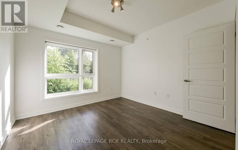 LL02 - 25 Kay Crescent — photo 14 of 27