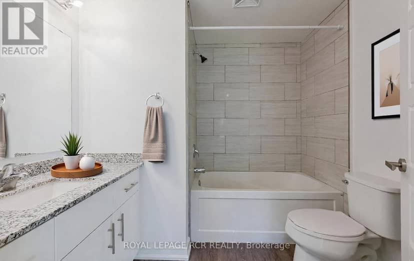 LL02 - 25 Kay Crescent — photo 20 of 27