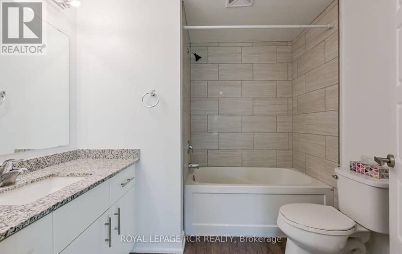 LL02 - 25 Kay Crescent — photo 21 of 27