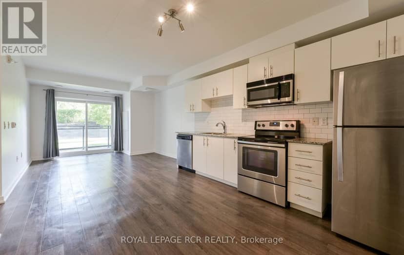 LL02 - 25 Kay Crescent — photo 6 of 27