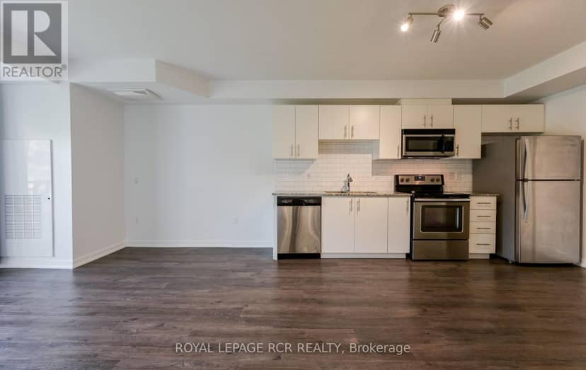 LL02 - 25 Kay Crescent — photo 7 of 27