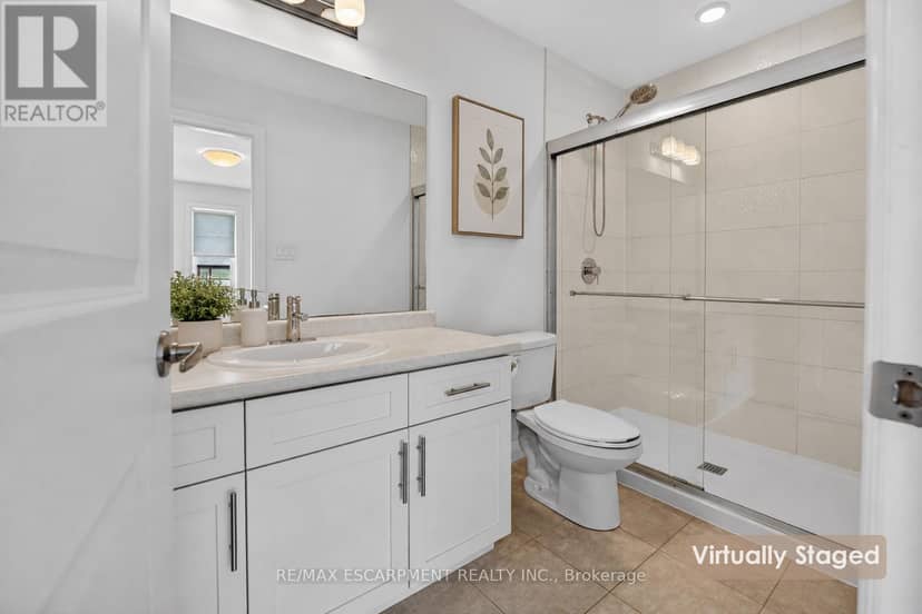 3963 Crown Street — photo 10 of 22