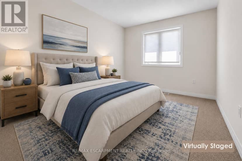 3963 Crown Street — photo 12 of 22
