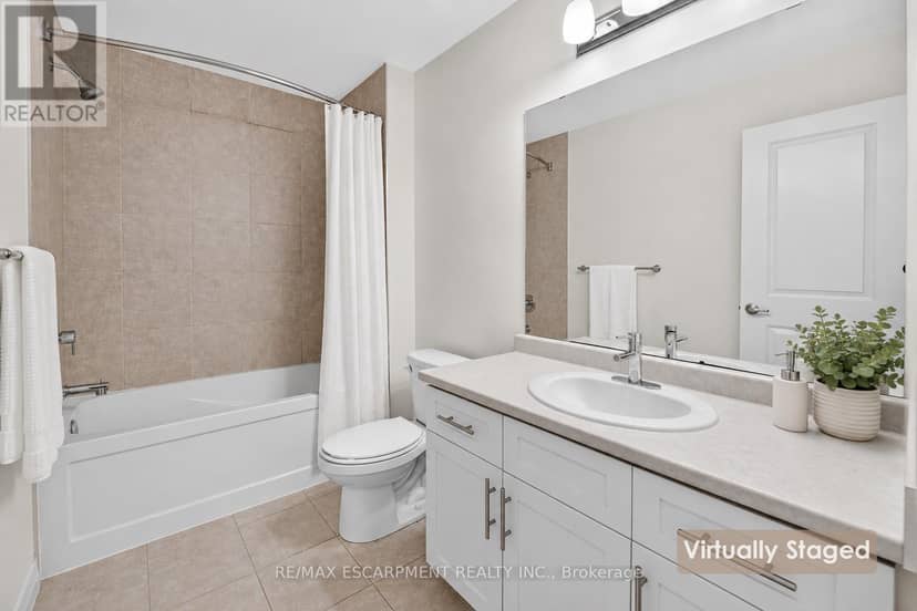 3963 Crown Street — photo 13 of 22