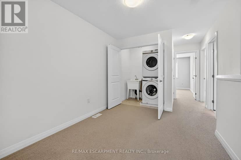 3963 Crown Street — photo 15 of 22
