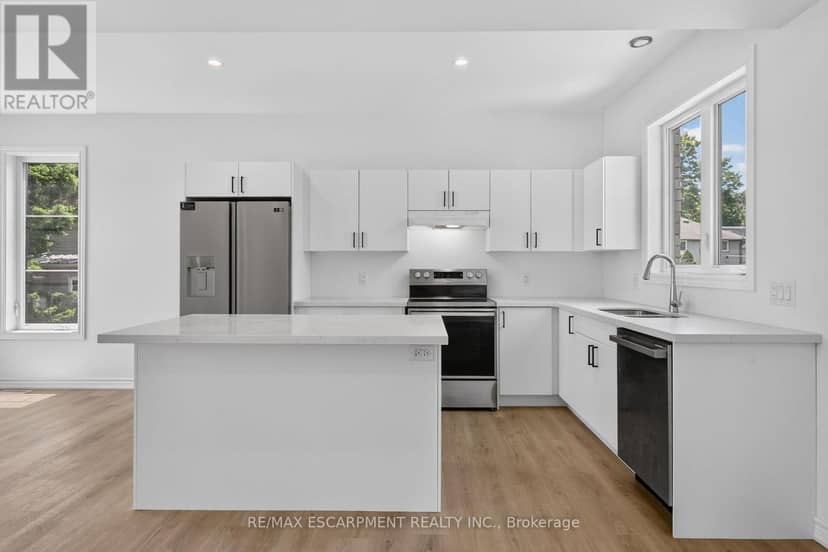 203 Park Street — photo 16 of 40
