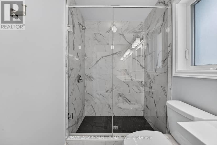 203 Park Street — photo 29 of 40