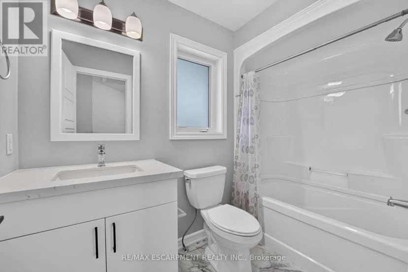 203 Park Street — photo 30 of 40