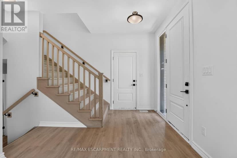 203 Park Street, Fort Erie, photo 4