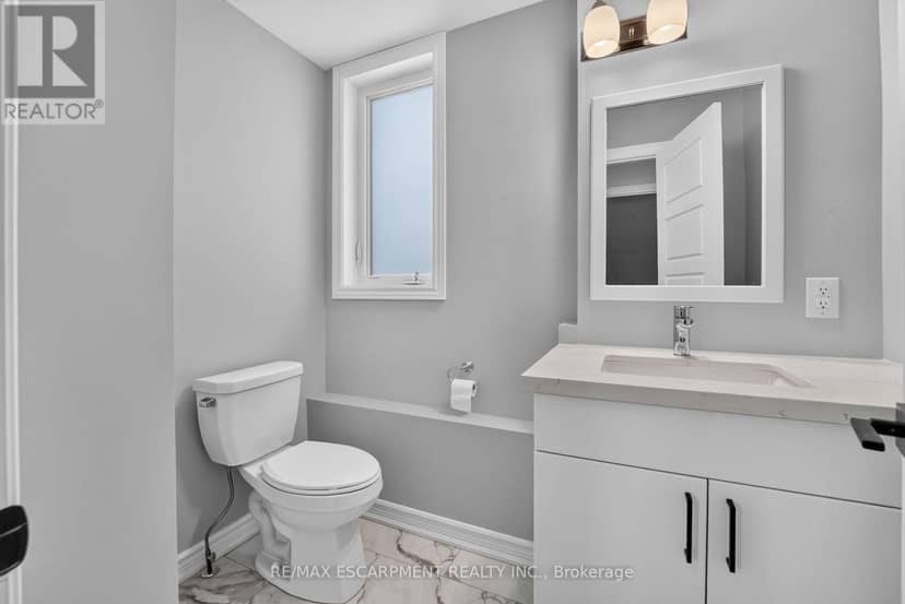 203 Park Street — photo 40 of 40