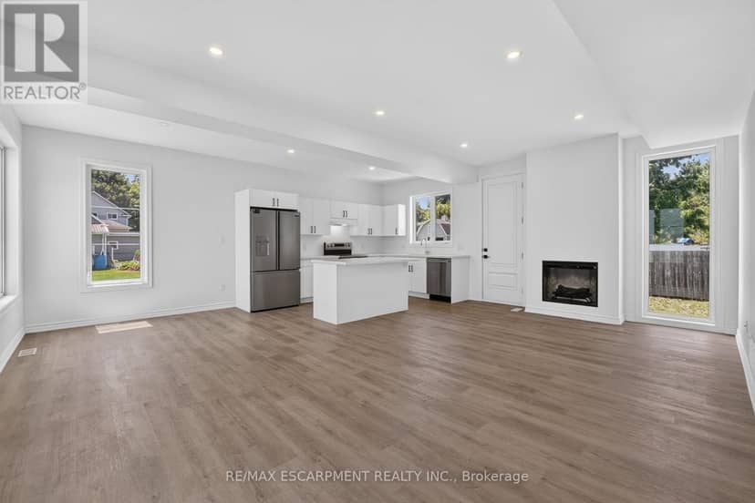 203 Park Street, Fort Erie, photo 6