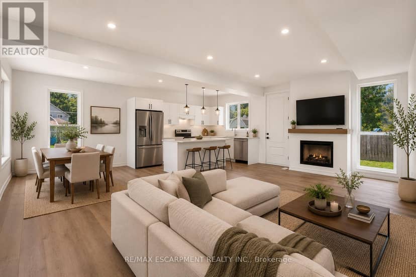 203 Park Street, Fort Erie, photo 8