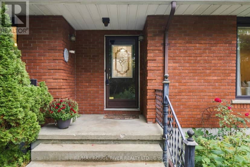 2311 Division Street N, Hamilton Township, photo 6
