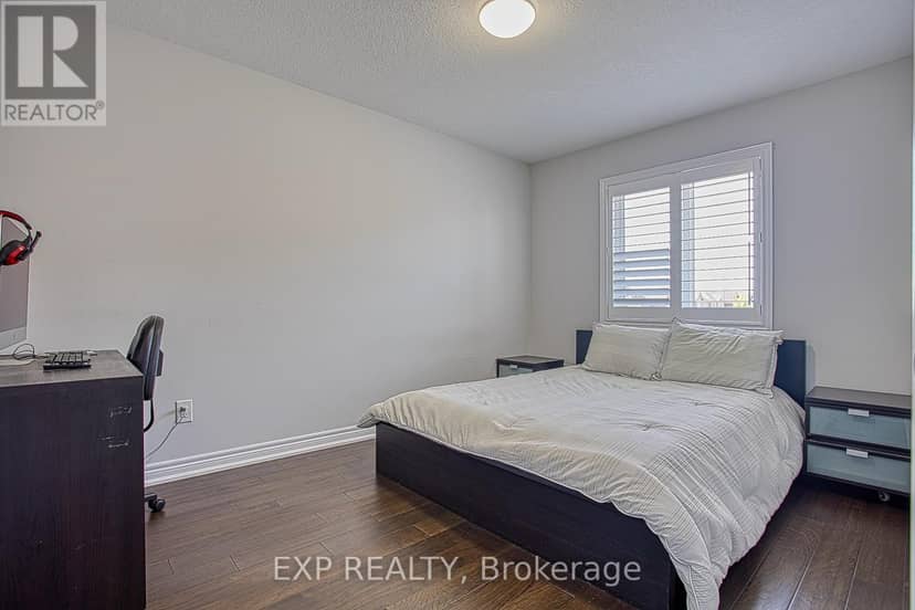 17 Narbonne Crescent — photo 26 of 40